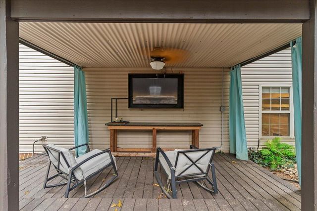 340 Meadowcrest Park, Lexington, KY 40515