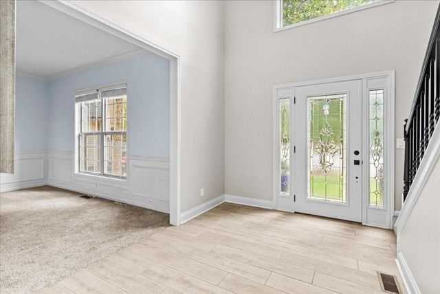 340 Meadowcrest Park, Lexington, KY 40515