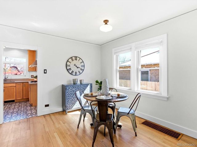 2830 Vrain St, Denver, CO 80212