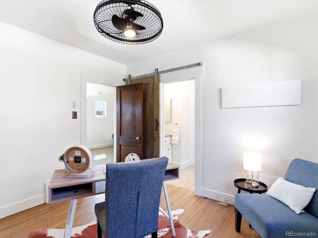 2830 Vrain St, Denver, CO 80212