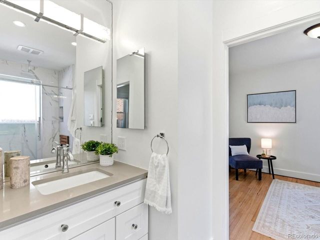 2830 Vrain St, Denver, CO 80212