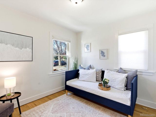 2830 Vrain St, Denver, CO 80212