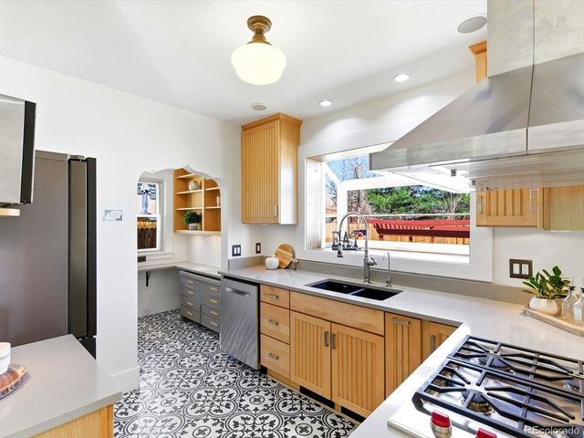 2830 Vrain St, Denver, CO 80212