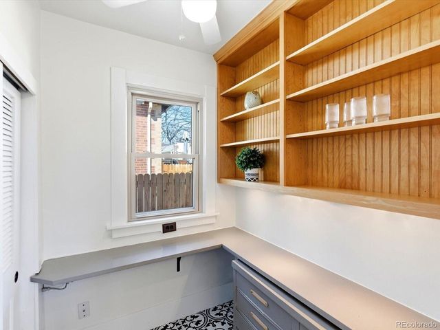 2830 Vrain St, Denver, CO 80212