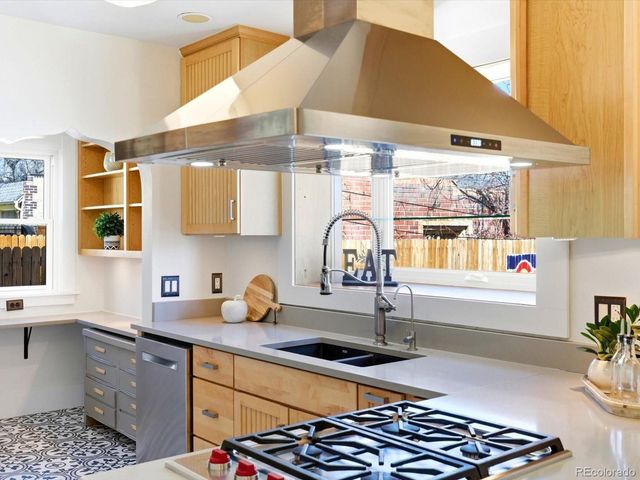 2830 Vrain St, Denver, CO 80212