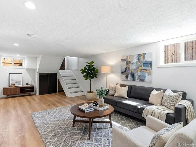 2830 Vrain St, Denver, CO 80212