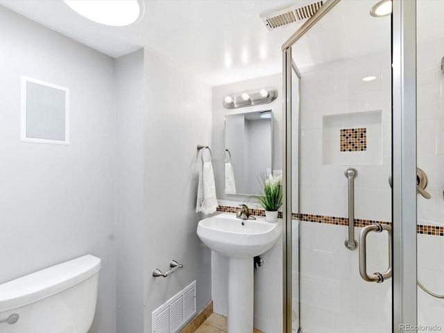 2830 Vrain St, Denver, CO 80212