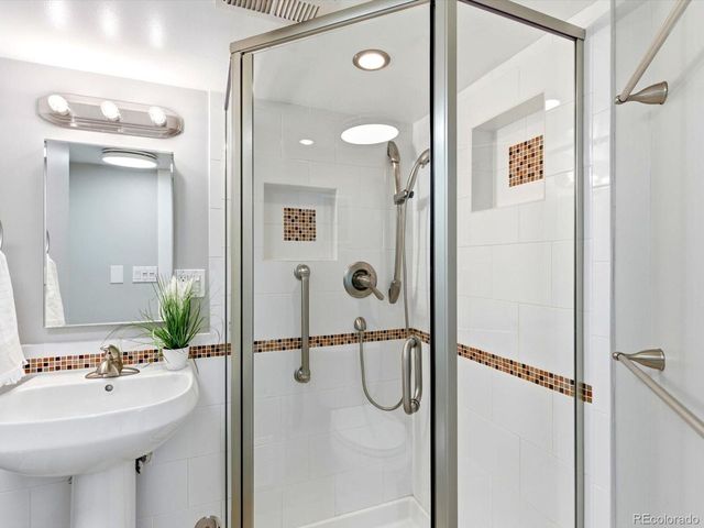 2830 Vrain St, Denver, CO 80212