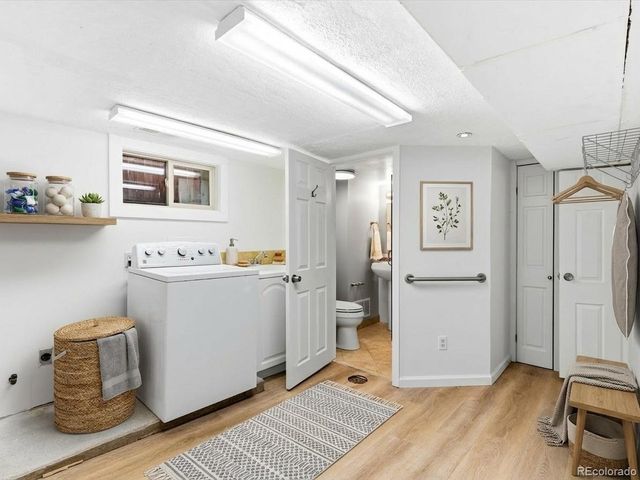 2830 Vrain St, Denver, CO 80212