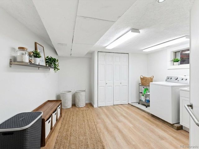 2830 Vrain St, Denver, CO 80212