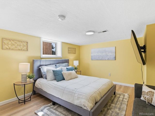 2830 Vrain St, Denver, CO 80212