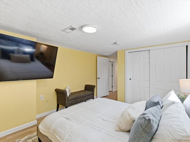 2830 Vrain St, Denver, CO 80212