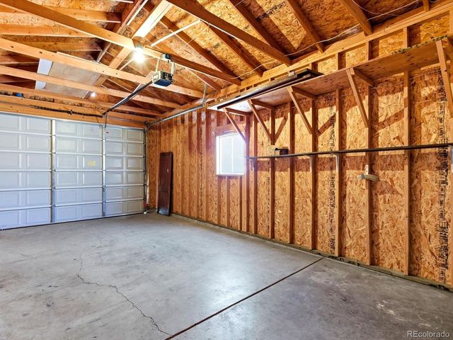 2830 Vrain St, Denver, CO 80212