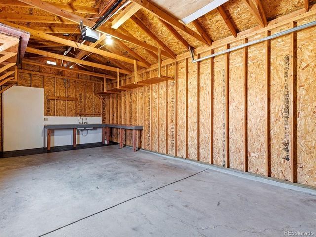 2830 Vrain St, Denver, CO 80212