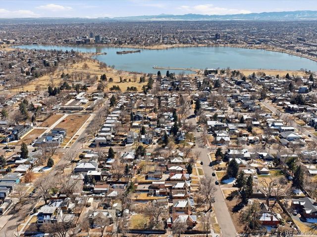 2830 Vrain St, Denver, CO 80212