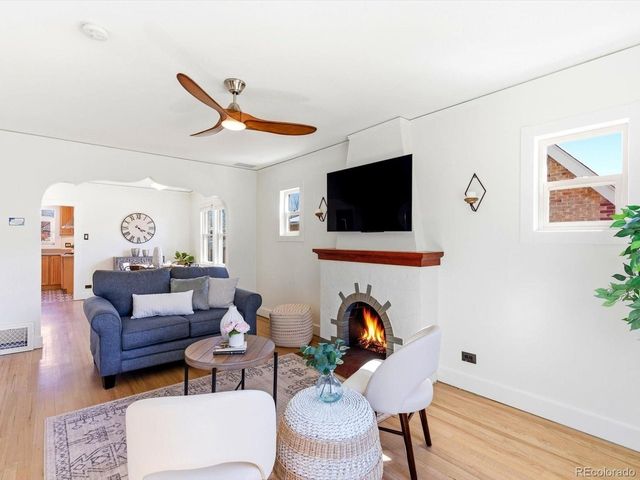 2830 Vrain St, Denver, CO 80212