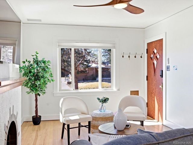 2830 Vrain St, Denver, CO 80212