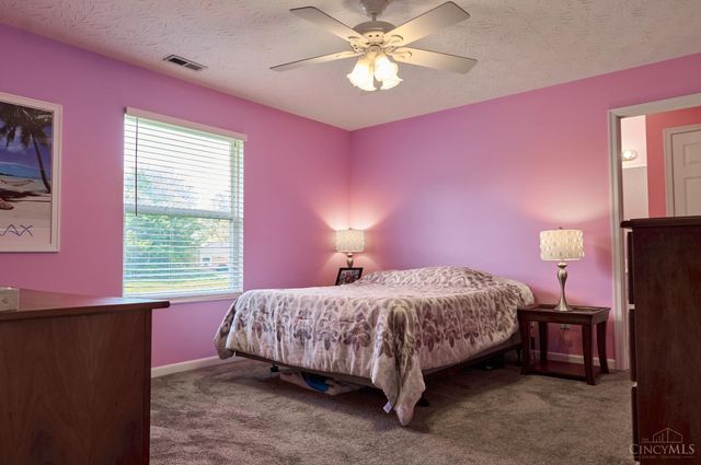 5579 Wanda Way, Fairfield Twp, OH 45011