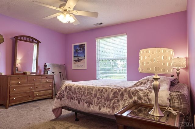 5579 Wanda Way, Fairfield Twp, OH 45011
