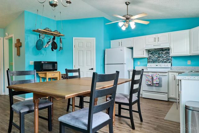 5579 Wanda Way, Fairfield Twp, OH 45011