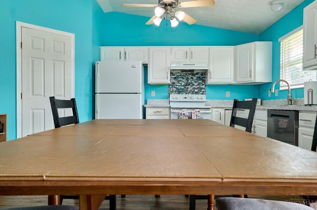 5579 Wanda Way, Fairfield Twp, OH 45011