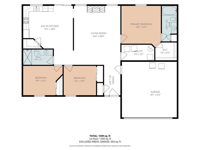 5579 Wanda Way, Fairfield Twp, OH 45011