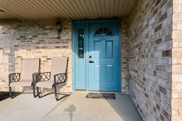 5579 Wanda Way, Fairfield Twp, OH 45011