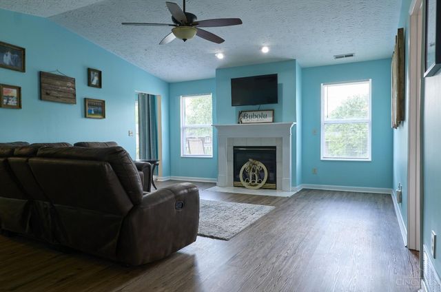 5579 Wanda Way, Fairfield Twp, OH 45011