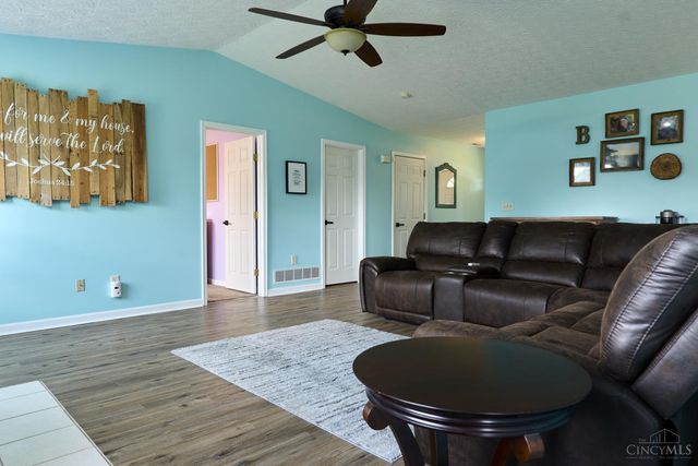 5579 Wanda Way, Fairfield Twp, OH 45011