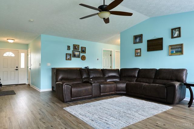 5579 Wanda Way, Fairfield Twp, OH 45011
