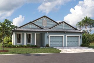 9690 CRYSTAL ISLES CIRCLE, Sarasota, FL 34241