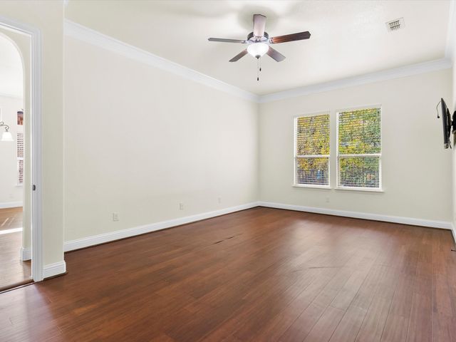 3448 Tuscan Hills Circle, Denton, TX 76210