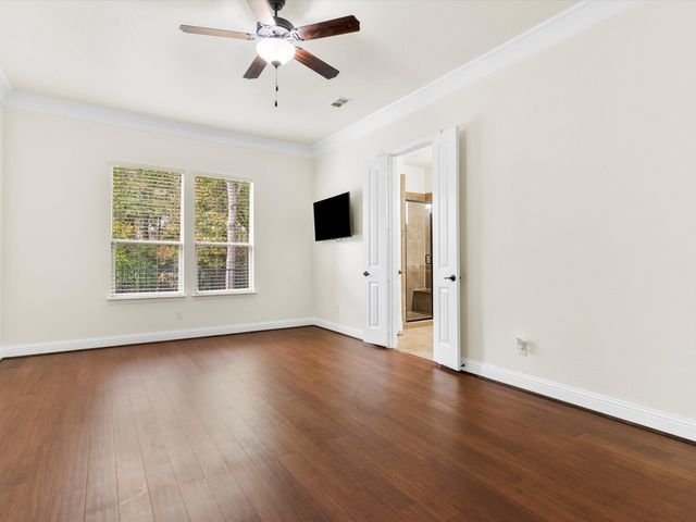 3448 Tuscan Hills Circle, Denton, TX 76210