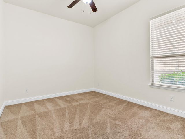 3448 Tuscan Hills Circle, Denton, TX 76210