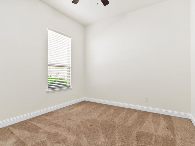 3448 Tuscan Hills Circle, Denton, TX 76210