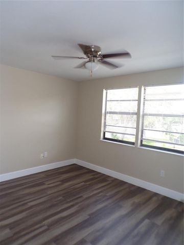 4022 BEAVER LANE 600H, Port Charlotte, FL 33952