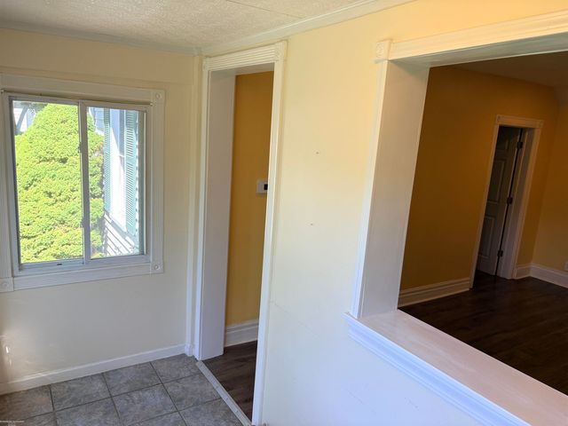 73 Smith Street, Mount Clemens, MI 48043