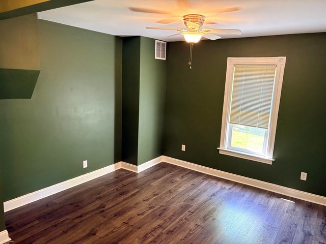 73 Smith Street, Mount Clemens, MI 48043