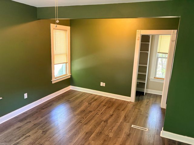 73 Smith Street, Mount Clemens, MI 48043