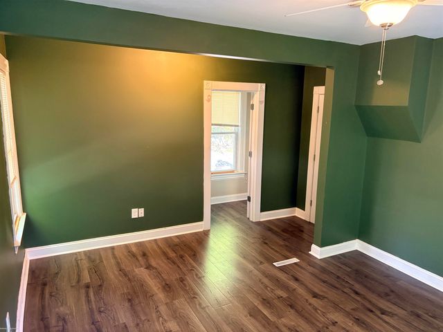 73 Smith Street, Mount Clemens, MI 48043