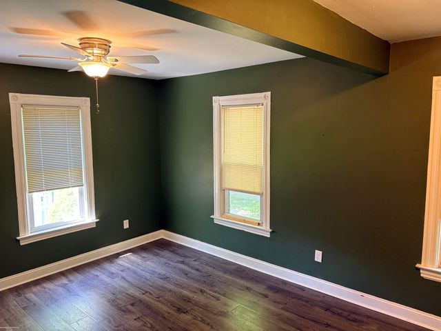 73 Smith Street, Mount Clemens, MI 48043