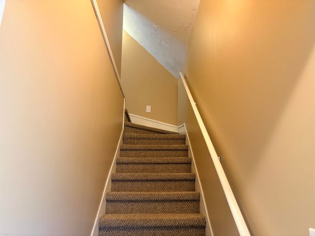 73 Smith Street, Mount Clemens, MI 48043