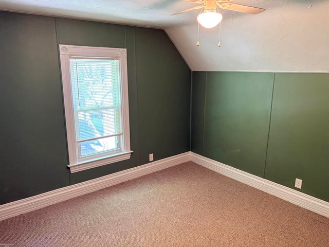 73 Smith Street, Mount Clemens, MI 48043