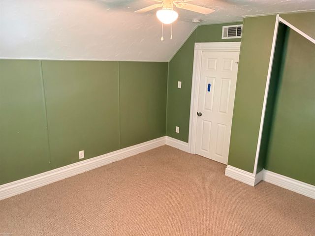 73 Smith Street, Mount Clemens, MI 48043