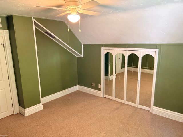 73 Smith Street, Mount Clemens, MI 48043
