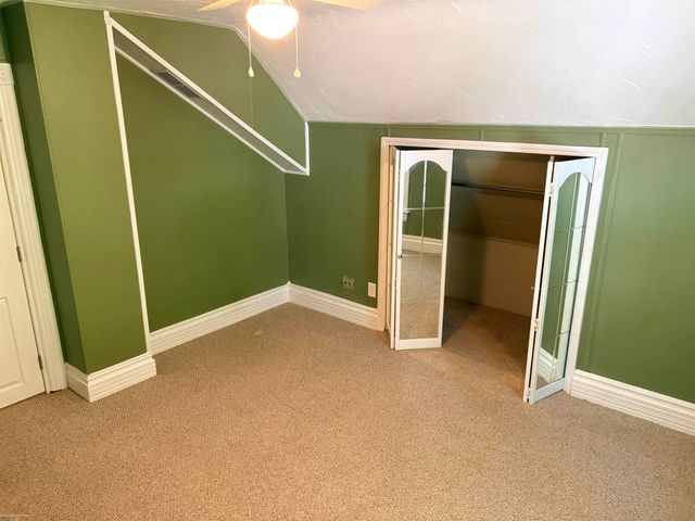 73 Smith Street, Mount Clemens, MI 48043