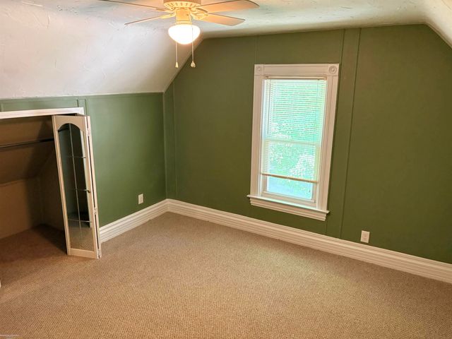 73 Smith Street, Mount Clemens, MI 48043