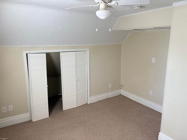 73 Smith Street, Mount Clemens, MI 48043