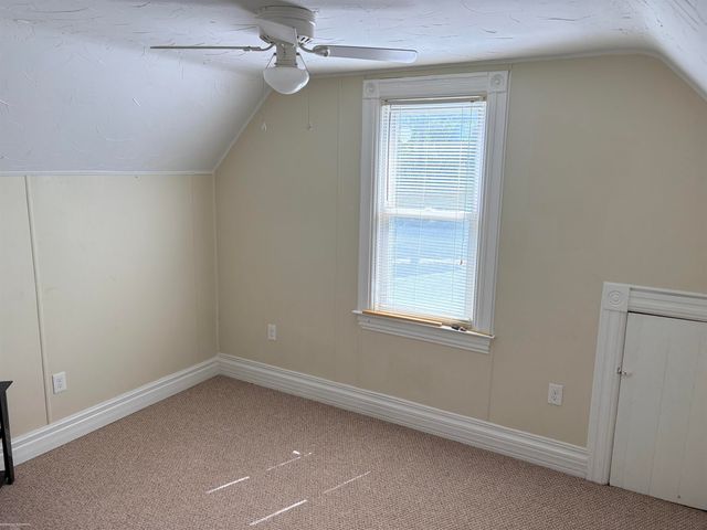 73 Smith Street, Mount Clemens, MI 48043
