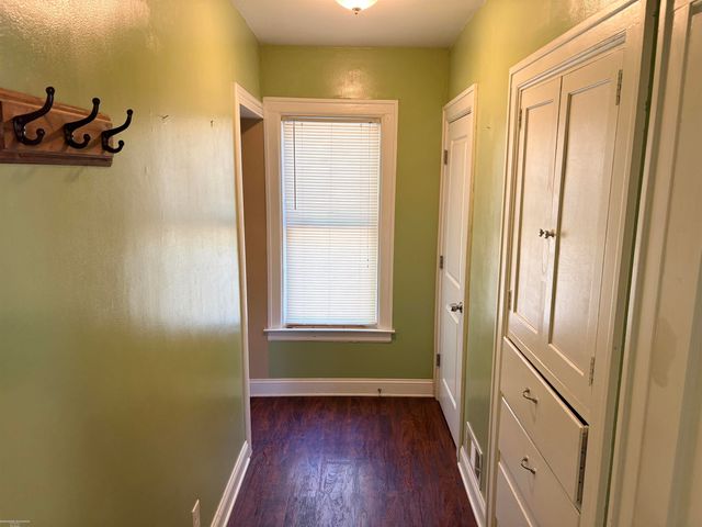 73 Smith Street, Mount Clemens, MI 48043